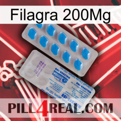 Filagra 200Mg new15